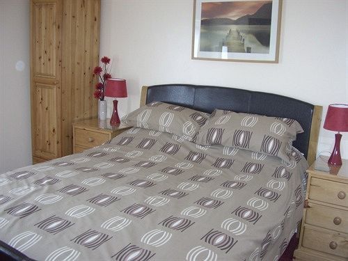 The Meltham Guest House Scarborough Dış mekan fotoğraf