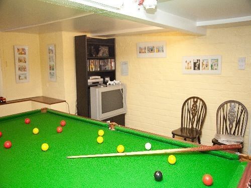 The Meltham Guest House Scarborough Dış mekan fotoğraf